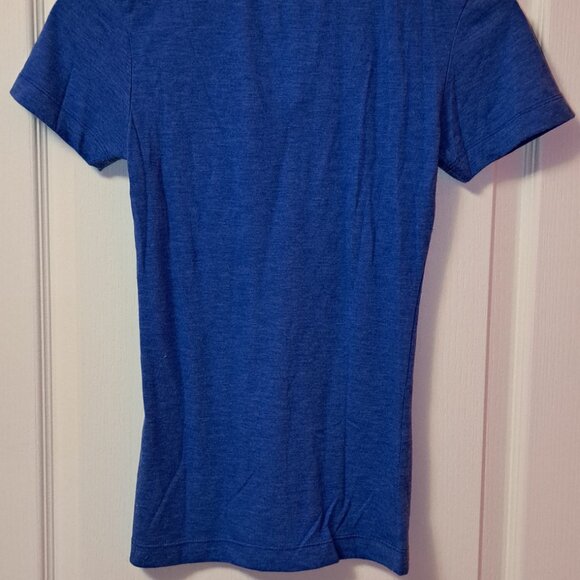 Blue Jays T-Shirt - Picture 3 of 3